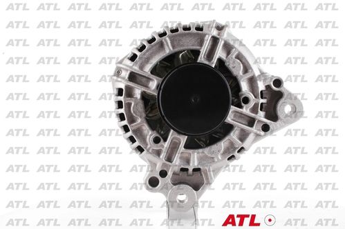 ATL AUTOTECHNIK Генератор L 44 460